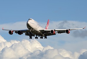 Virgin Atlantic B744_1