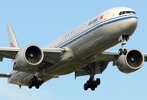 Air China B777-300_1