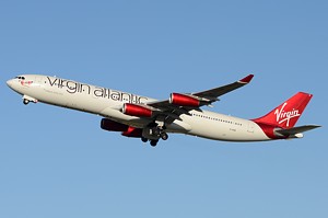 Virgin Atlantic A340-300_1