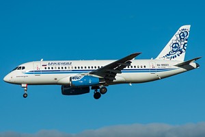 Moskovia Suchoj 95_1