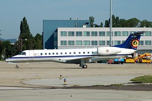 ERJ135 Belgian Air Force CE-02_1