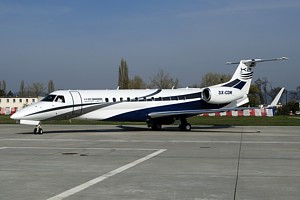 ERJ135BJ K2 SmartJets SX-CDK_1
