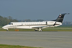 ERJ135BJ TAG Aviation UK G-OGSK_1