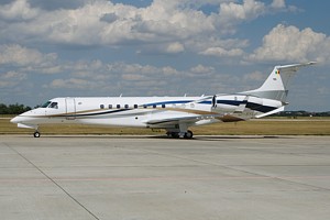 ERJ135BJ TAG Aviation UK G-SYLJ_1