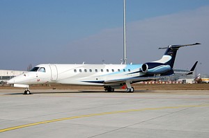 ERJ135BJ Vibro Air D-AVIB_1