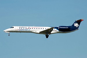 ERJ145 AeroMexico Connect XA-QAC_1