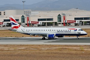 ERJ190 British Airways G-LCYN_1