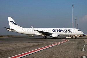 ERJ190 Finnair OH-LKN_1