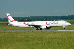 ERJ195 Arkia 4X-EMA_1
