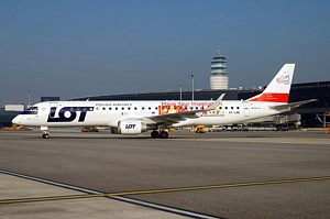 ERJ195 LOT SP-LNB_1
