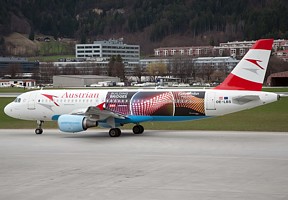 Eurovision Song Contest