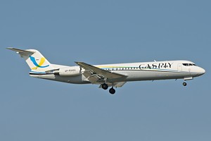 F100 Caspiy UP-F1001_1