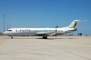 F100 Caspiy UP-F1002_1