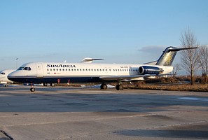 F100 Sun Adria 9A-BTE_1