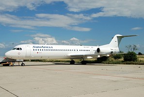 F100 Sun Adria 9A-BTF_1