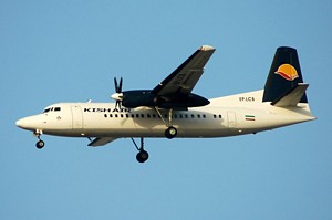 F50 Kish Air EP-LCB_1