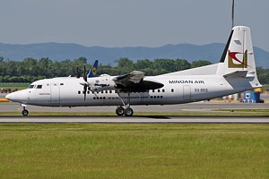 F50 Minoan Air SX-BRS_1