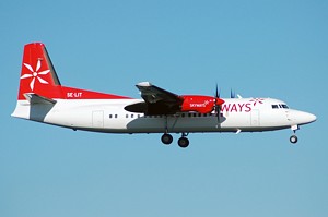 F50 Skyways SE-LIT_1