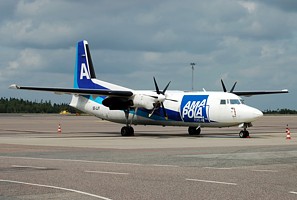 F50F Amapola Flyg SE-LJY_1