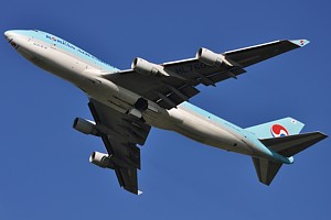 Boeing 747-400F_1
