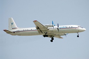 IL18 Expo Air 4R-EXD_1