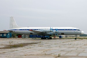 IL18 Tandem Aero ER-ICB_1