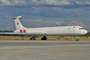 IL62GrM KAPO S P Gorbunova RA-86126_1