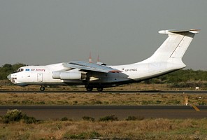 IL76 Air Almaty UP-I7602_1