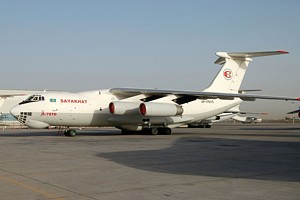 IL76 Sayakhat UP-I7615_1