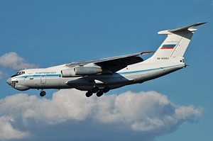 IL76M Aeroflot RA-86863_1