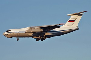 IL76MD Russian Air Force RA-76604_1