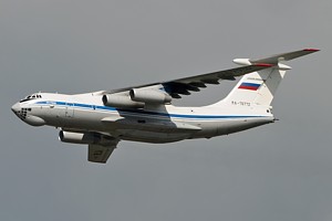 IL76 Russian Air Force RA-76772_1