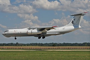 IL76MF Jordan International Air Cargo JY-JIC_1