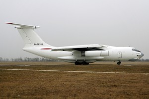 IL76 Aviacon Zitotrans RA-76352_1