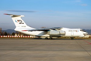 IL76TD Aviacon Zitotrans RA-76386_1