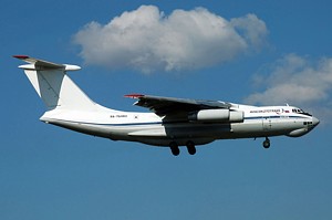 IL76 Aviacon Zitotrans RA-76483_1