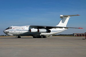 IL76 Aviacon Zitotrans RA-76483_1