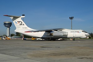 IL76TD Aviacon Zitotrans RA-76807_1