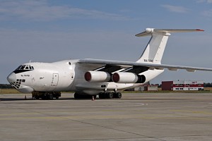 IL76 Aviacon Zitotrans RA-76842_1