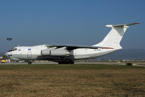 IL76 Shar Ink RA-76403_1