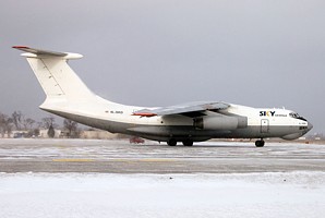 IL76TD Sky Georgia 4L-SKD_1