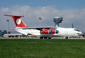 IL76TD Sky Georgia 4L-SKN_1