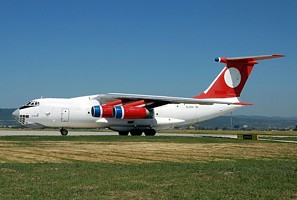 IL76TD Sky Georgia 4L-SKN_1