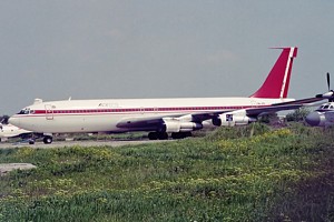 Slovtransair B707 OM-UFB_1