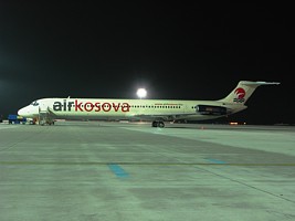 MD-83 Air Kosova_1_1