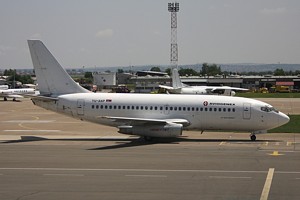 Aviogenex B737-200_1
