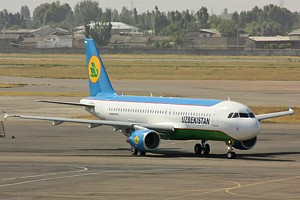 Some days after this bird came home_1