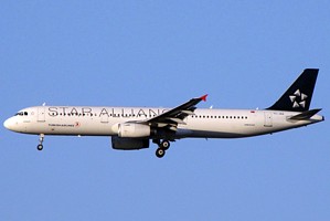 Turkish Airlines A321_1