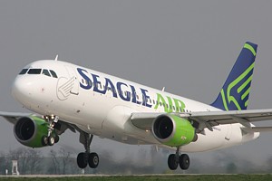 Seagle Air  memories_1