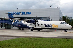 InterSky_ATR 72-600